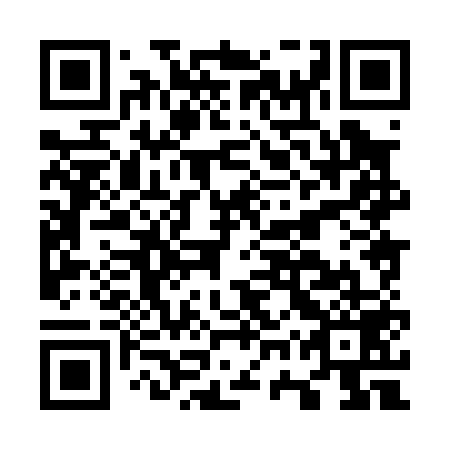 QR code for O7X059