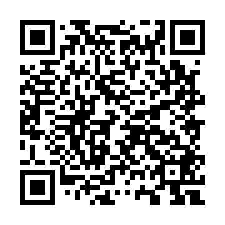 QR code for O7X148