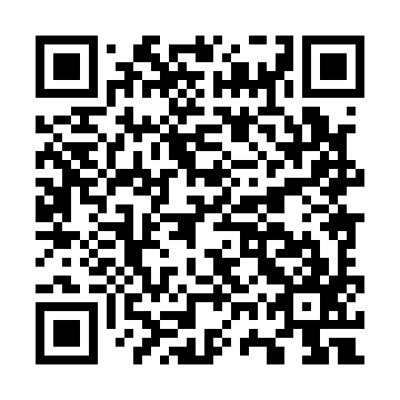 QR code for O7X197