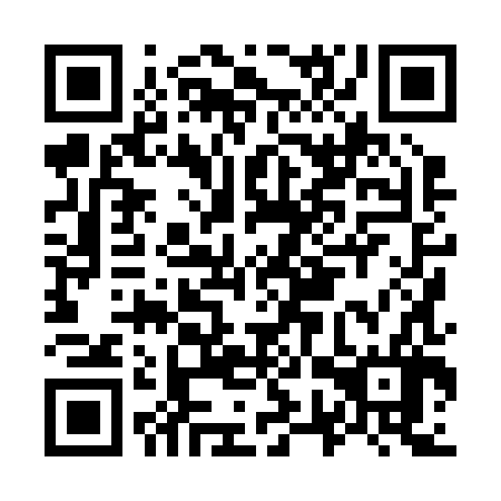 QR code for O7X286