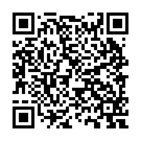 QR code for O7X296