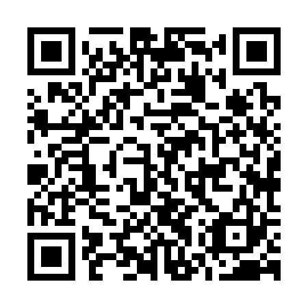 QR code for O7X323