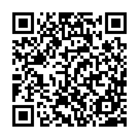 QR code for plate O7X 344