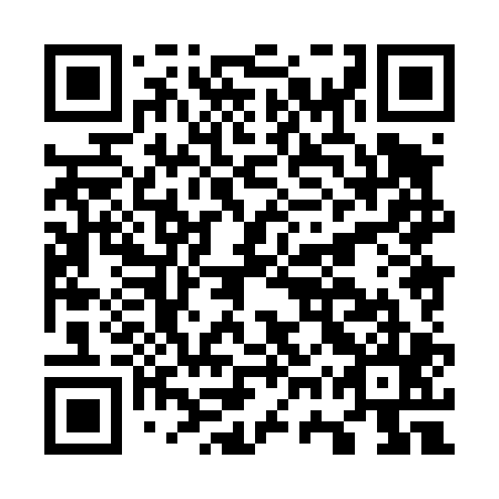 QR code for O7X405