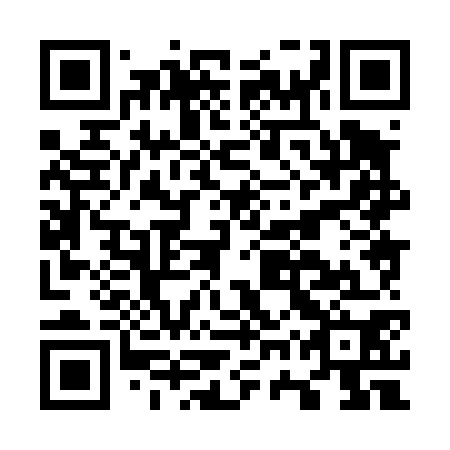QR code for O7X470