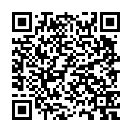 QR code for O7X479
