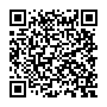 QR code for plate O7X 501