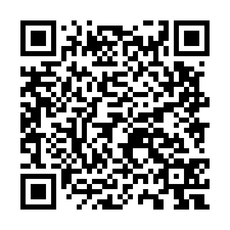 QR code for O7X534