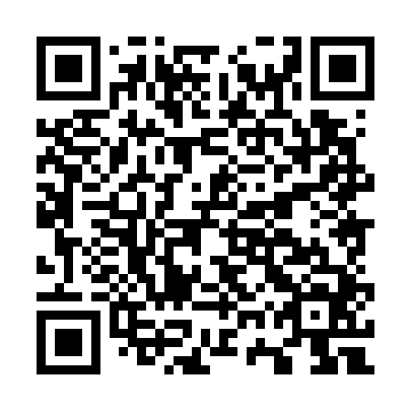 QR code for plate O7X 744