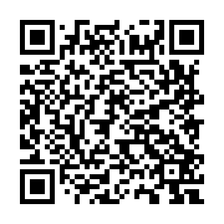 QR code for plate O7X 903