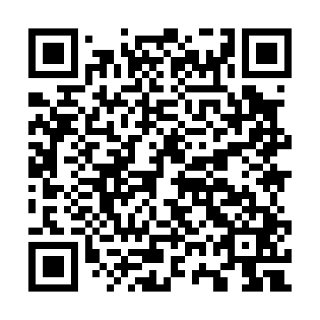 QR code for O7Y 041