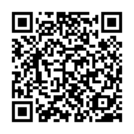 QR code for O7Y 079