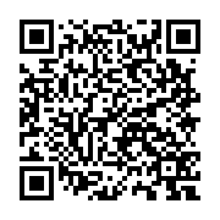 QR code for O7Y 176