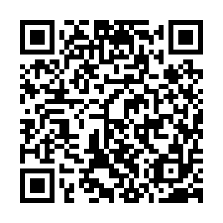 QR code for O7Y 212