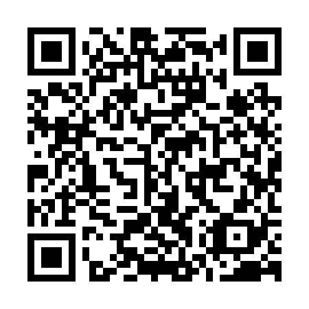 QR code for O7Y 228