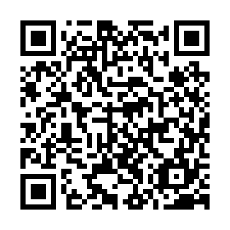 QR code for O7Y 274