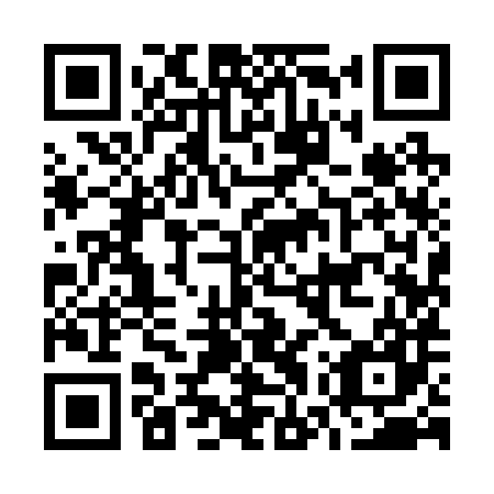 QR code for O7Y 287