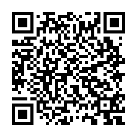 QR code for O7Y 310