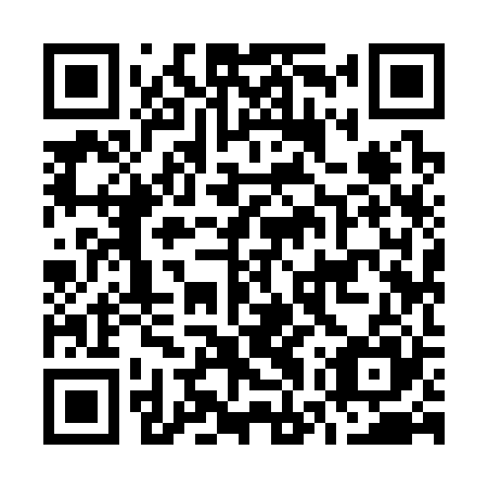 QR code for O7Y 325