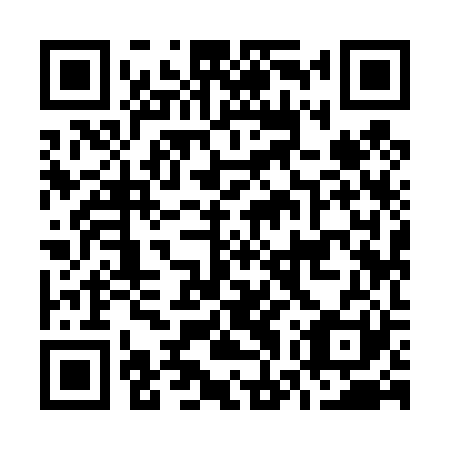 QR code for O7Y 421
