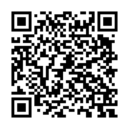 QR code for O7Y 423