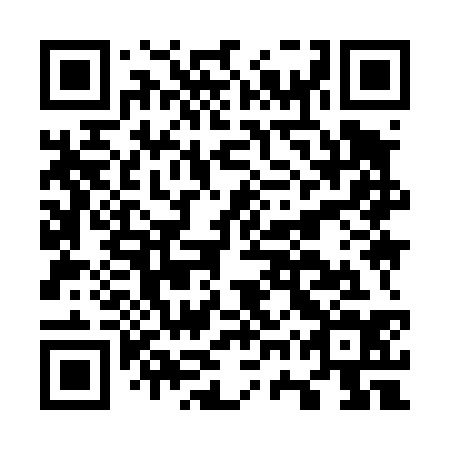 QR code for O7Y 434