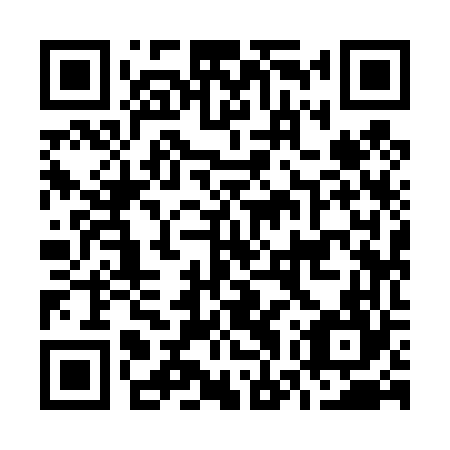 QR code for O7Y 464