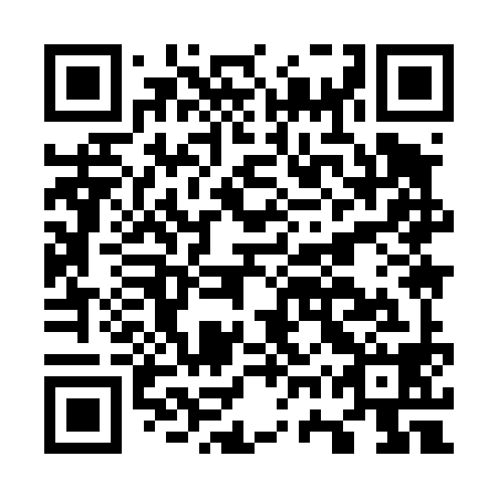 QR code for O7Y 498