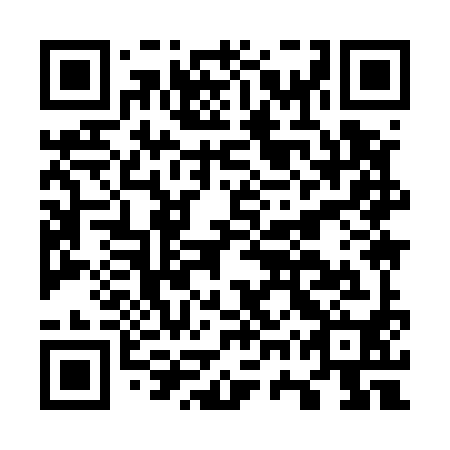 QR code for O7Y 590