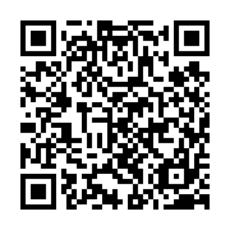QR code for O7Y 617