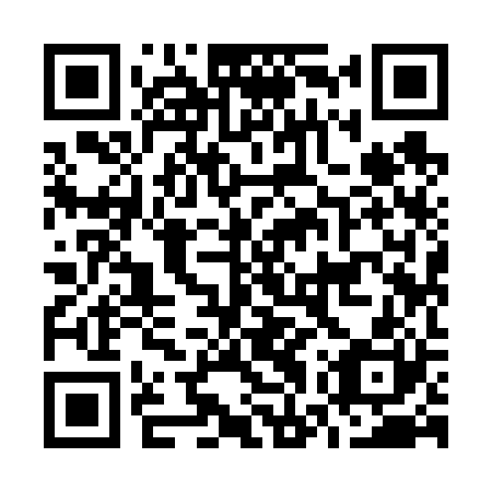 QR code for O7Y 620