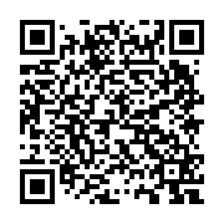 QR code for O7Y 661