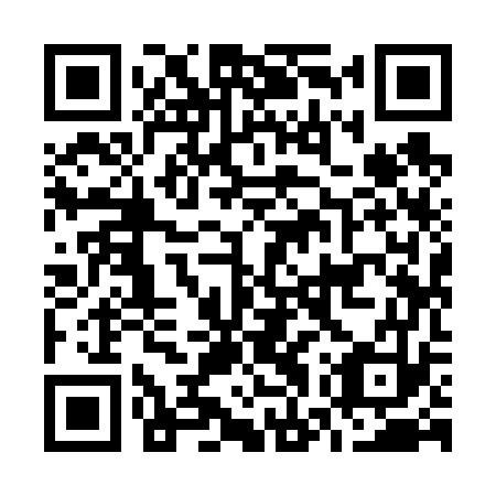 QR code for O7Y 673