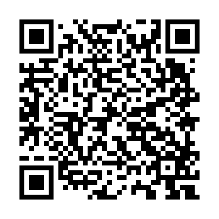QR code for O7Y 686