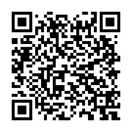 QR code for O7Y 718
