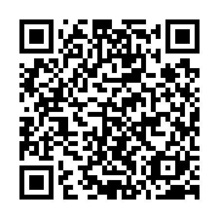 QR code for O7Y 721