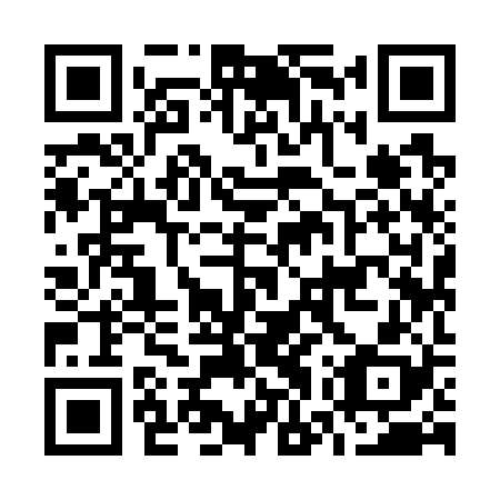 QR code for O7Y 728
