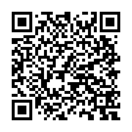 QR code for O7Y 758