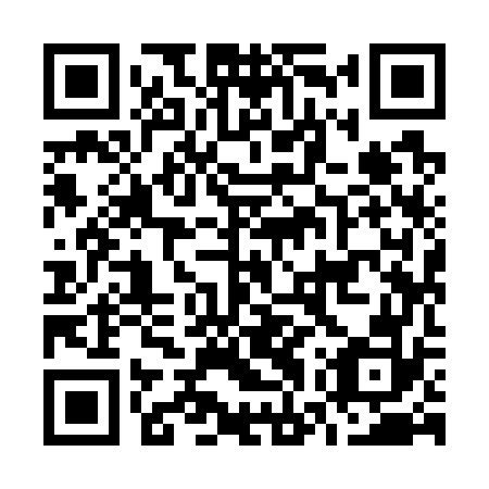 QR code for O7Y 772