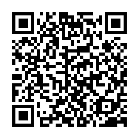 QR code for O7Y 819