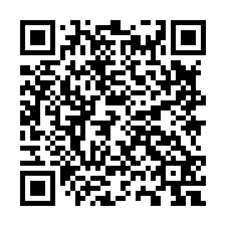 QR code for O7Y 822