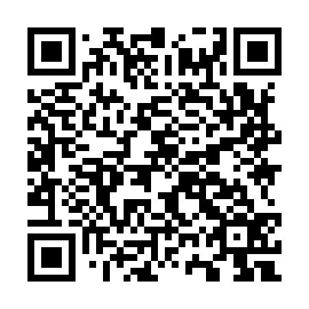 QR code for O7Y 936
