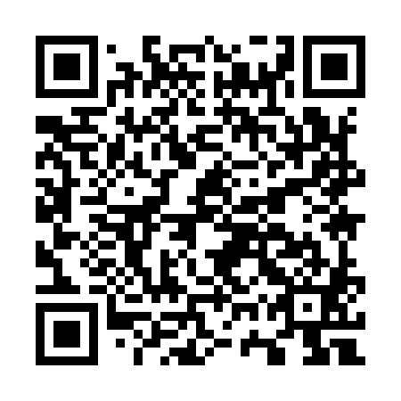 QR code for O7Y 981