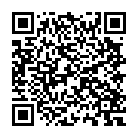 QR code for O7Y046