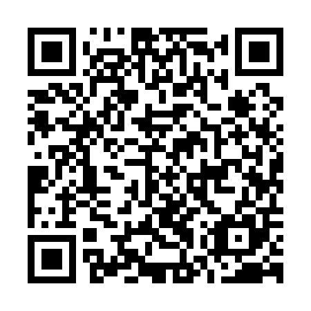 QR code for plate O7Y 105