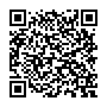 QR code for O7Y121