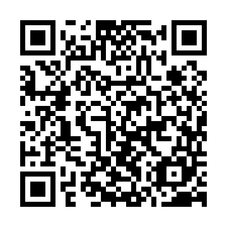 QR code for O7Y145