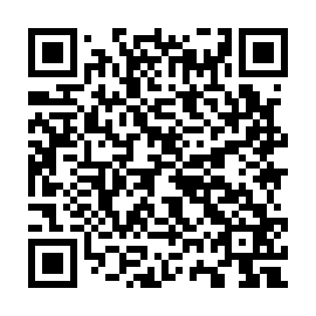 QR code for plate O7Y 162