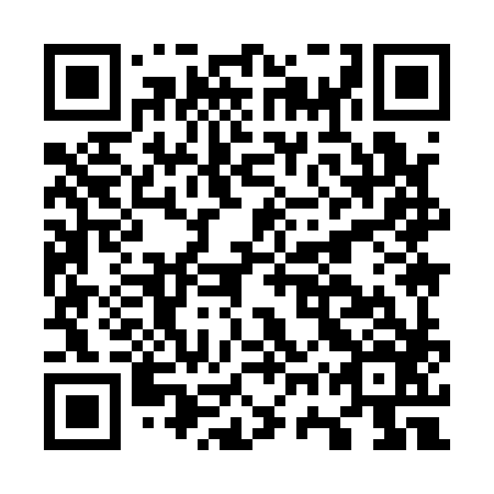 QR code for O7Y186
