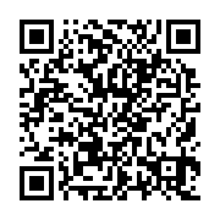 QR code for O7Y331